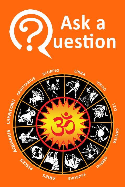 mahavastu astrology