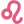 logo missing